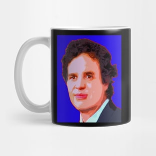 mark ruffalo Mug